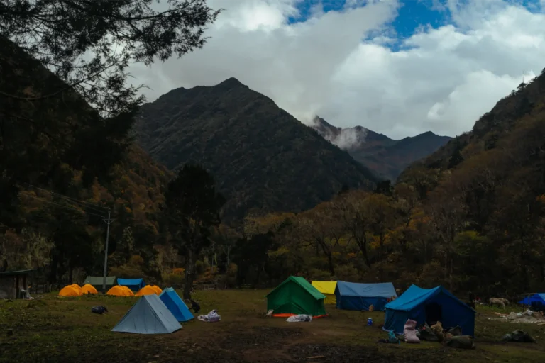 Trekking 2 DSC00435