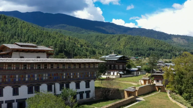 WCP Lingka Lhakhang 2 1